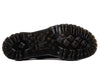 Dr. Martens 1461 Bex