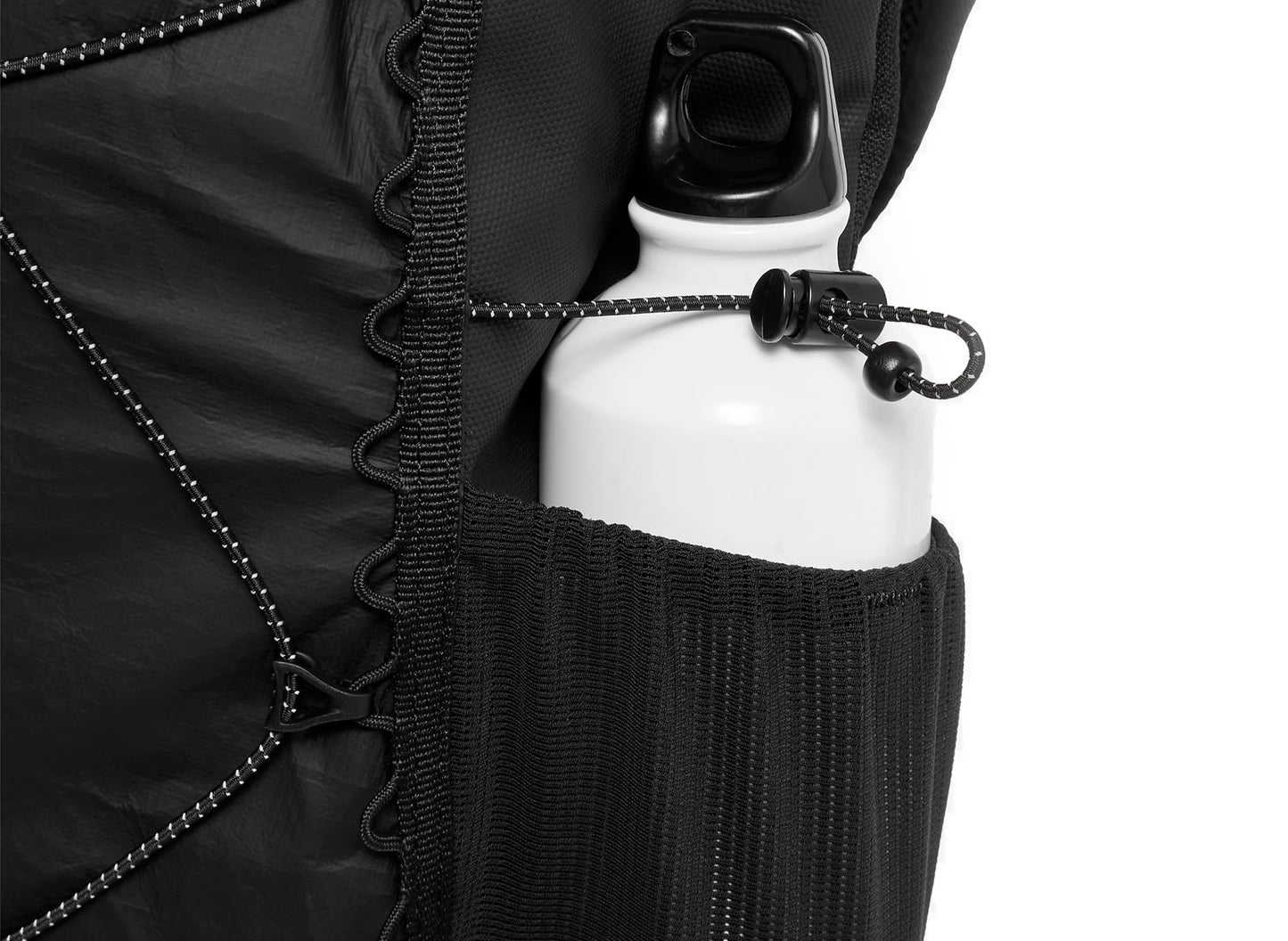 Oakley Latitude Sling Pack