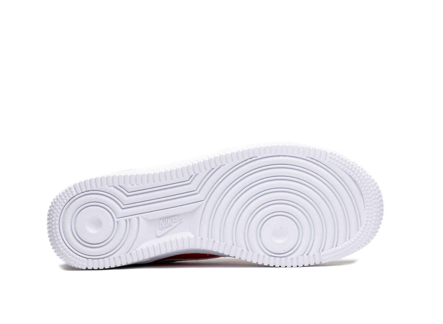 air force 1 lv8 sport gs