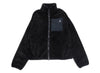 Jordan Flight Mountainside Sherpa