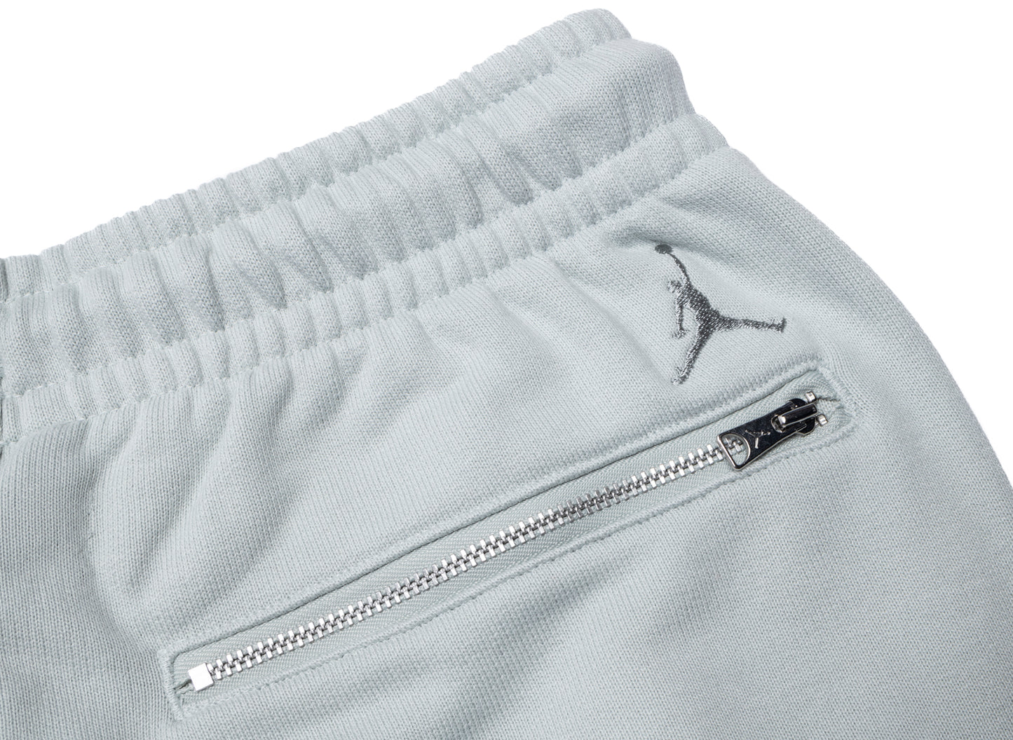 Air Jordan Wordmark Fleece Pants xld