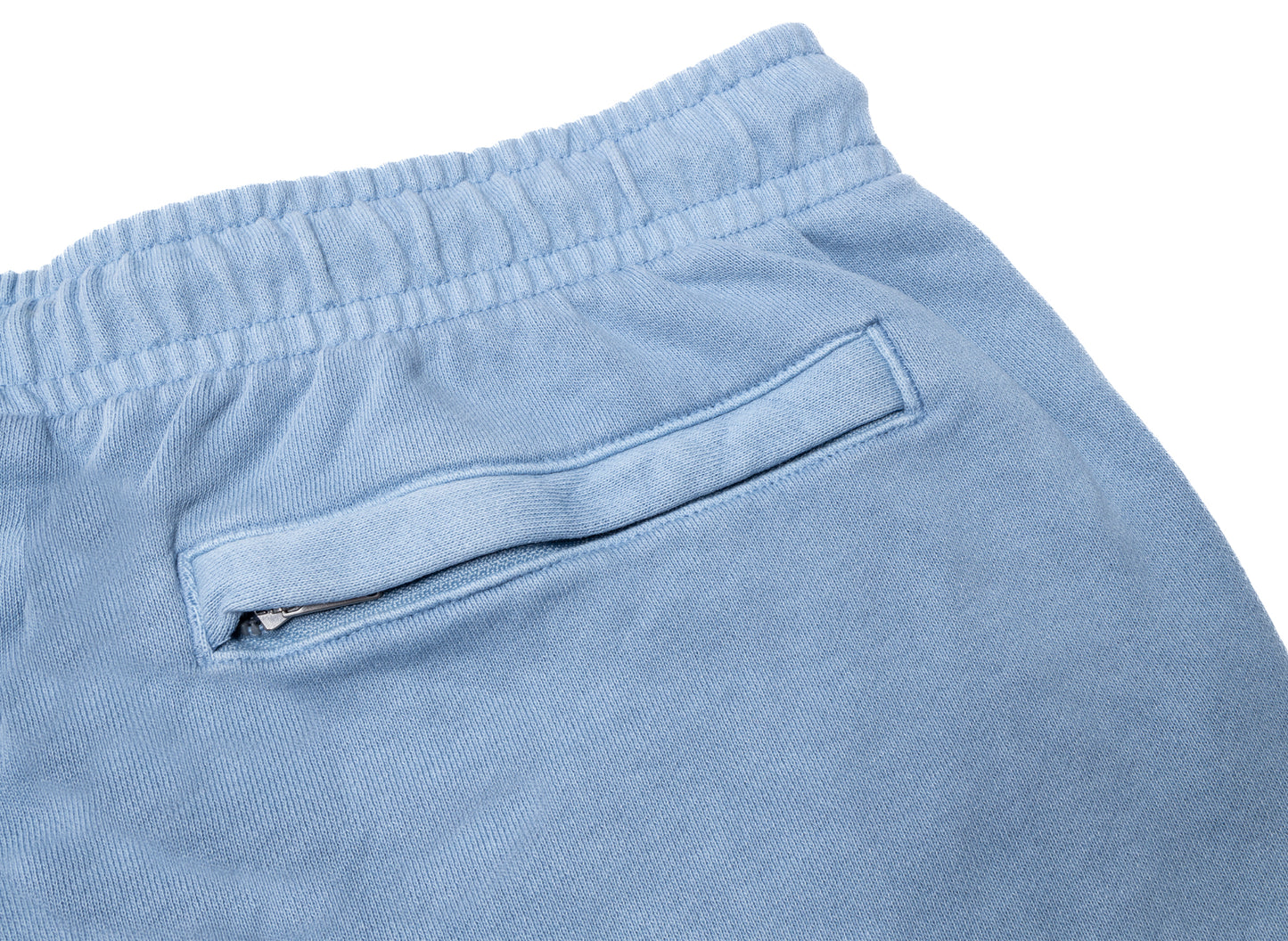 Jordan Essentials Statement Wash Fleece Pants