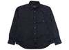 Jordan Essentials Statement Button Up Shirt
