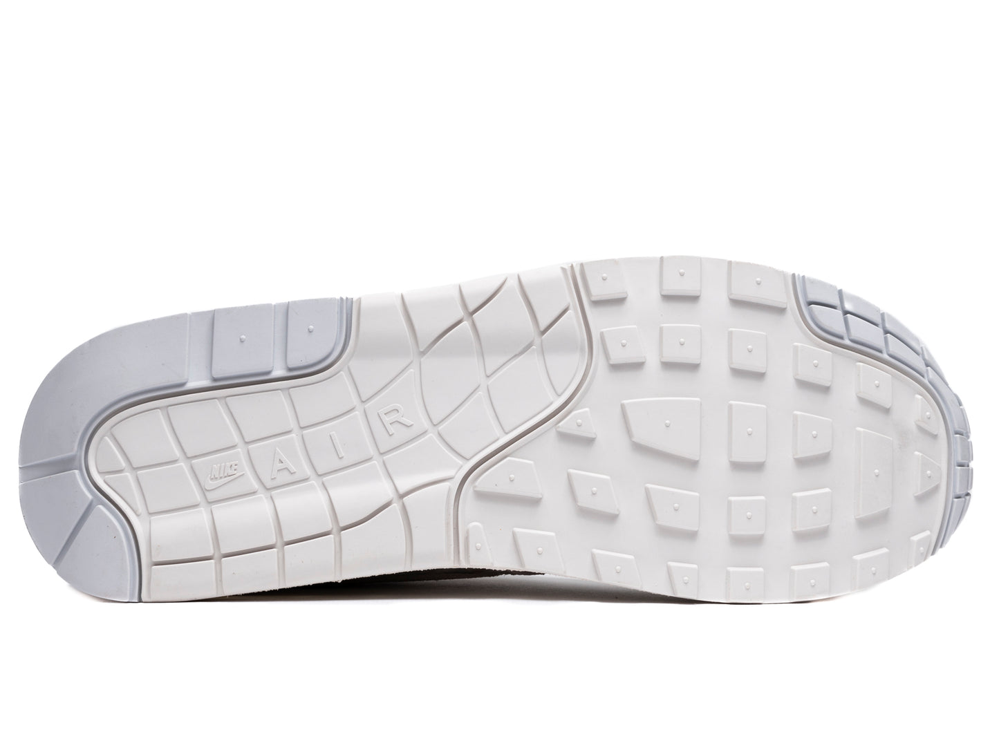 Nike Air Max 1 '86 OG