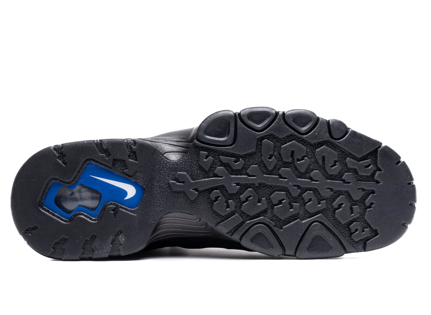 Nike Air Max2 CB '94