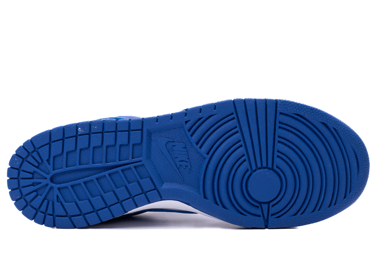Nike Dunk Low SP