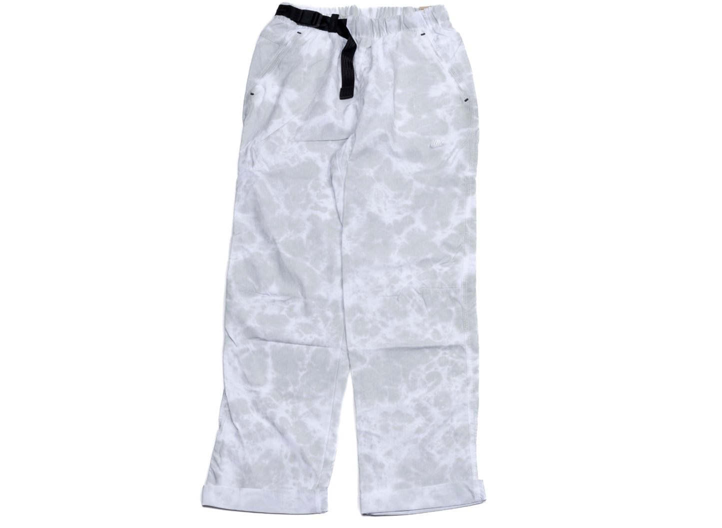 Nike Sportswear Woven Pants