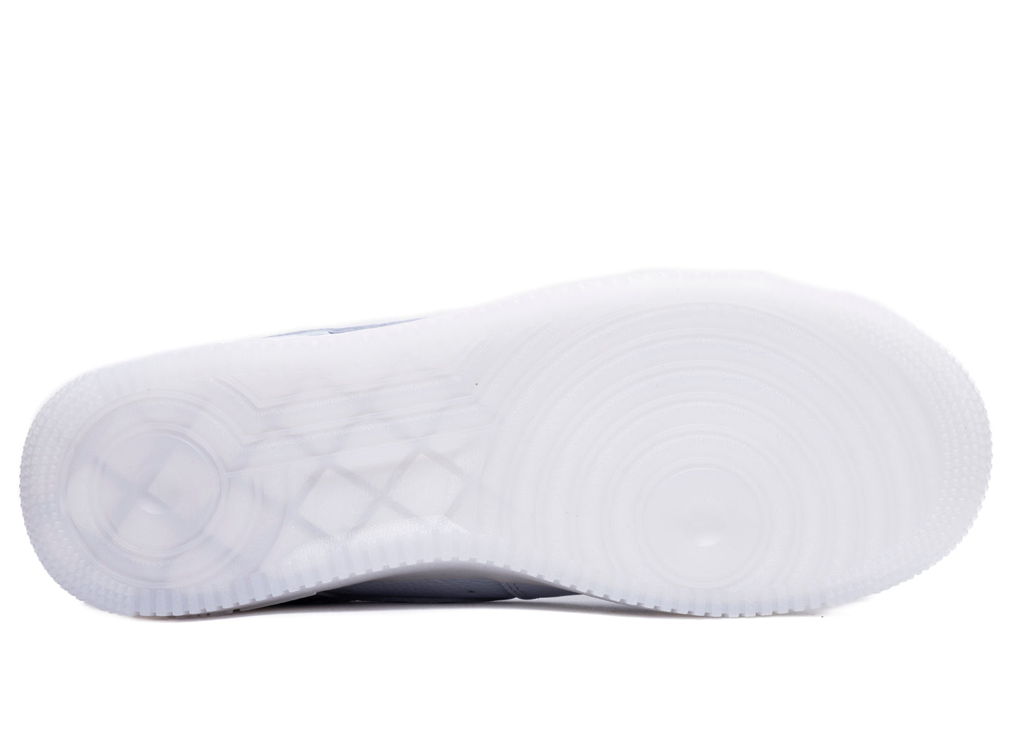 Nike NOCTA Air Force 1 Low SP