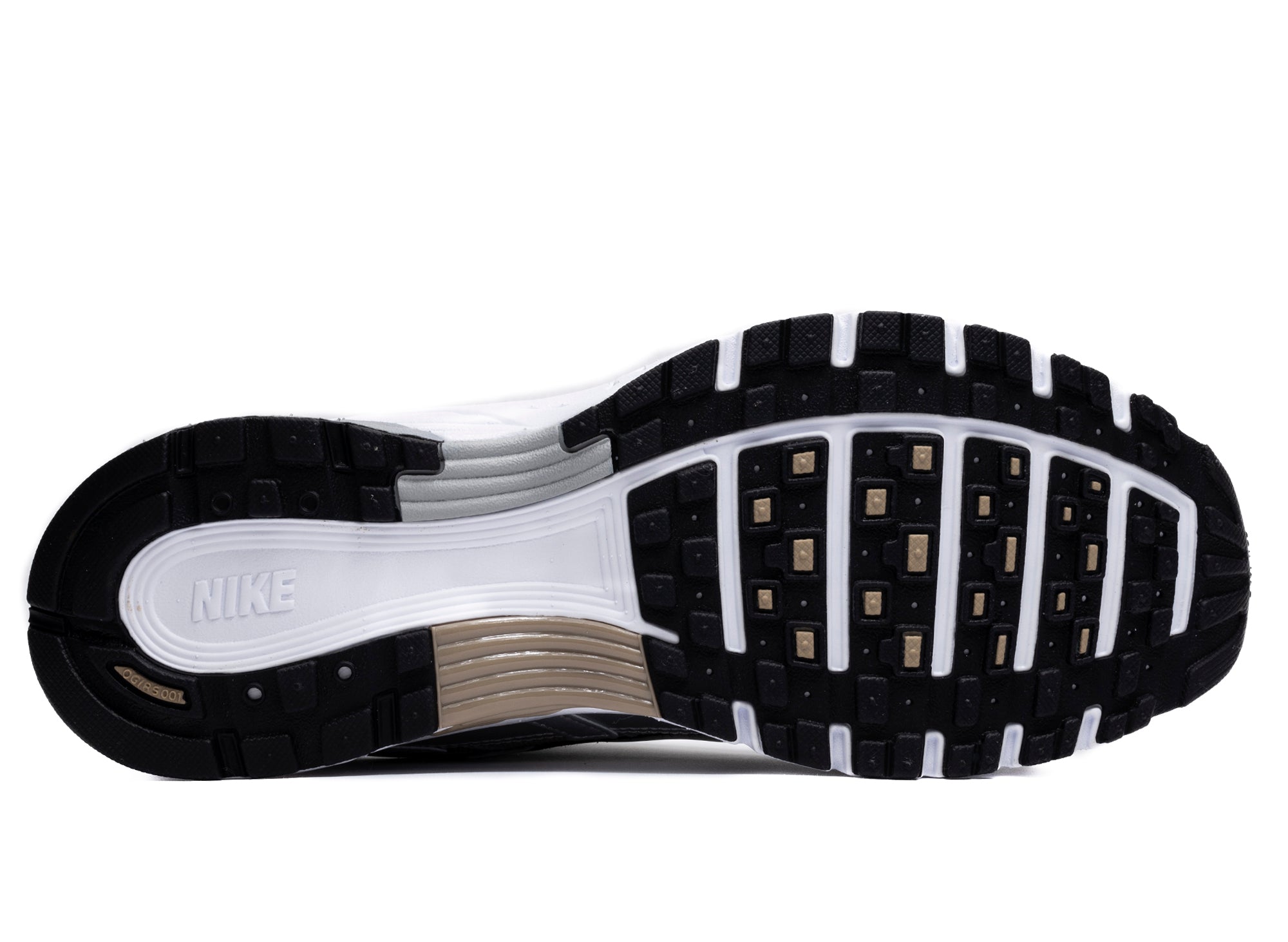 Nike P-6000 – Oneness Boutique