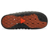 Nike ACG Watercat+