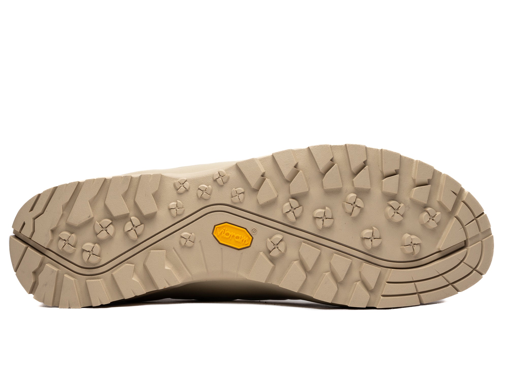 The North Face Glenclyffe Mule – Oneness Boutique