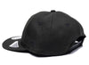 New Era RC950 Kentucky Snapback Hat 'Black'