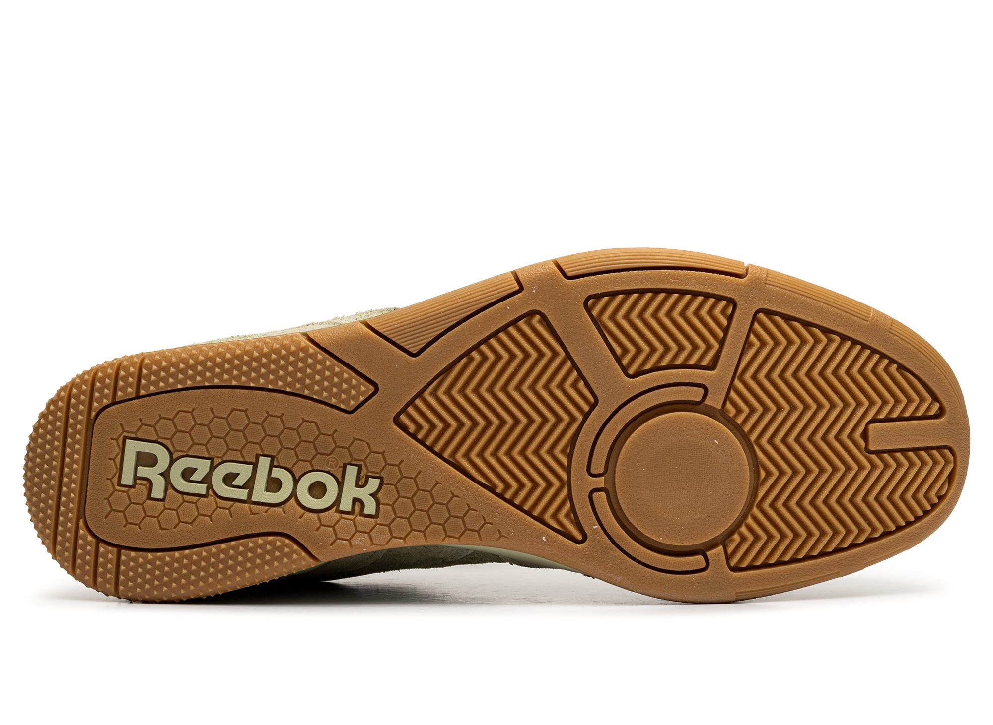 Tobe Nwigwe x Reebok Chukwu ABUO BB in Mint – Oneness Boutique