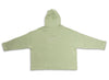 Reebok x Chukwu Hoodie in Mint