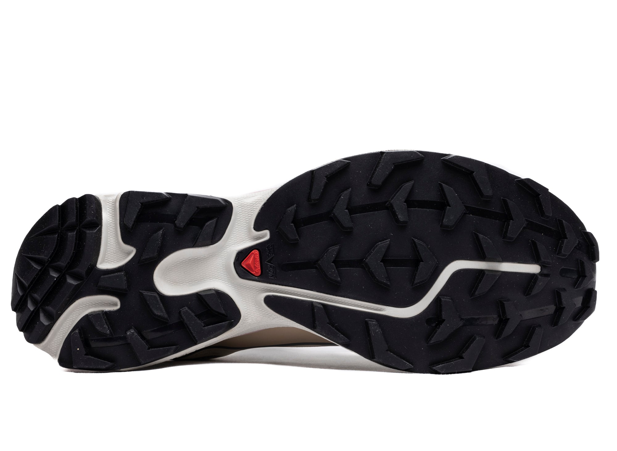 Salomon XT-6 GTX – Oneness Boutique