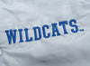 Starter Oneness Exclusive Reversible Kentucky Wildcats Jacket