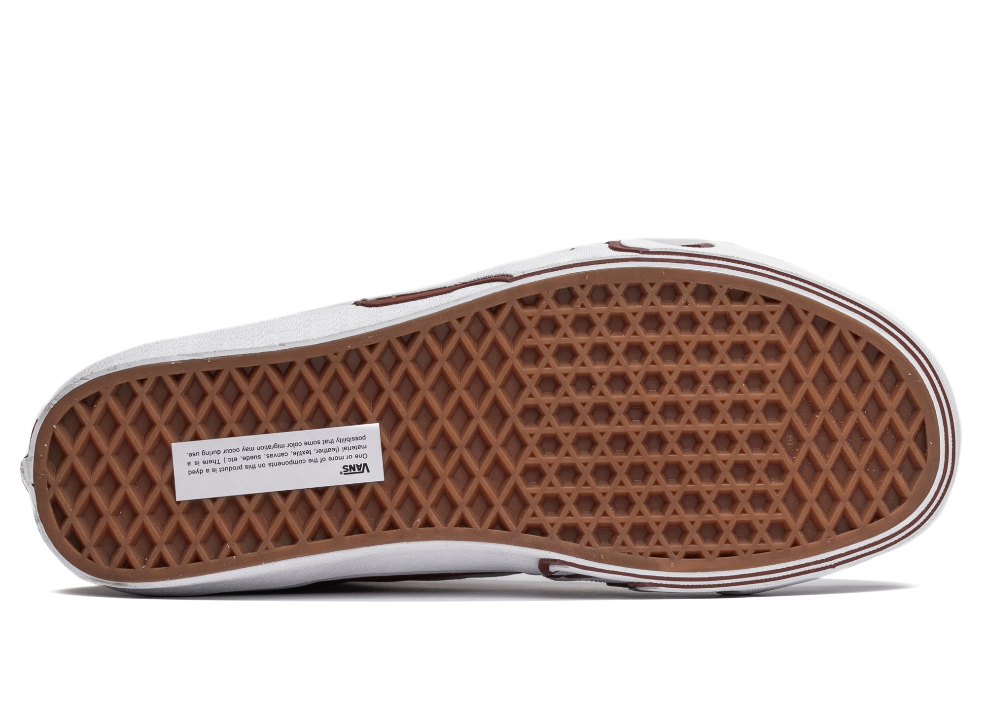 Vans Sk8-Hi Flame – Oneness Boutique