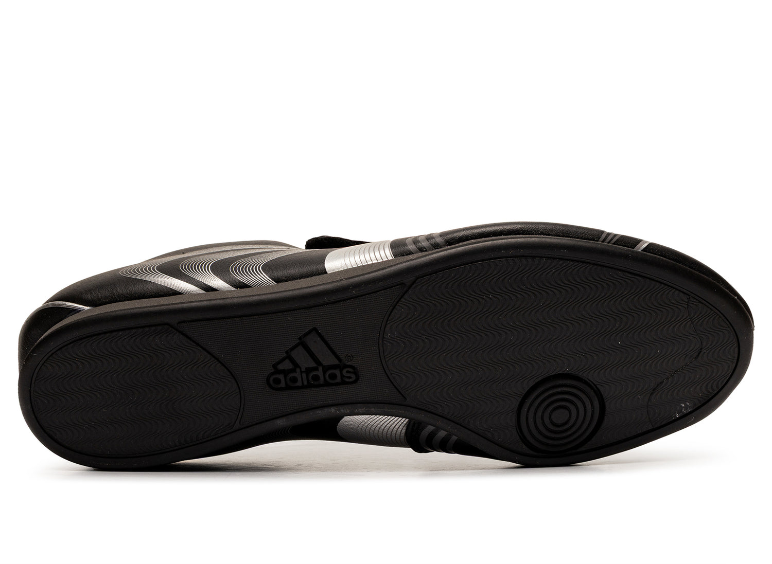 Women's Adidas Taekwondo F50 Oneness Boutique Women's Adidas Taekwondo F50 Oneness Boutique