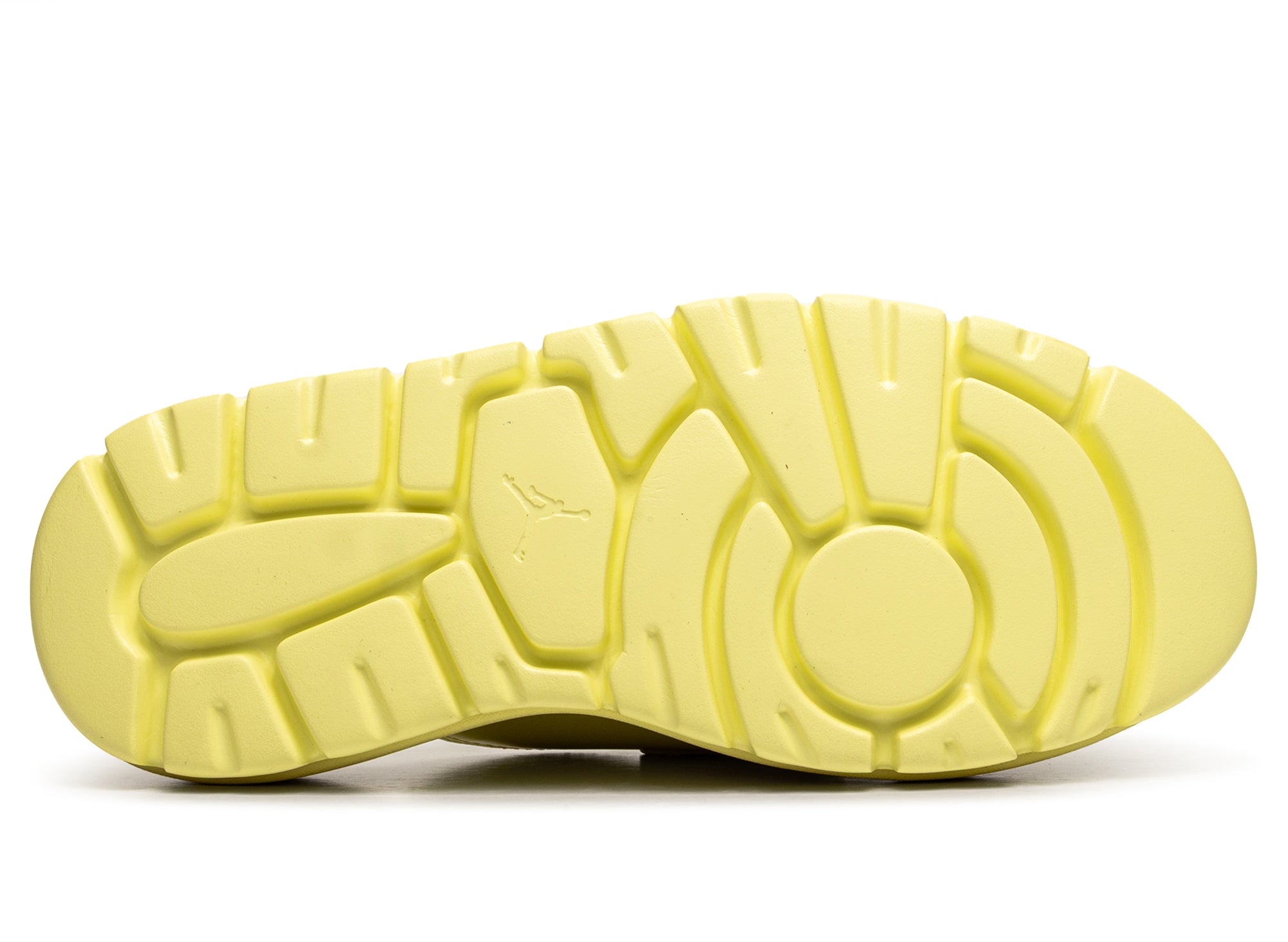 Women's Air Jordan Mule – Oneness Boutique