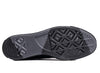 Unisex Converse Chuck 70 Plus X-Hi