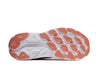 Women's Hoka Clifton 9
