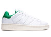 Adidas Stan Smith XLG