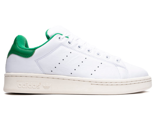 Adidas Stan Smith XLG