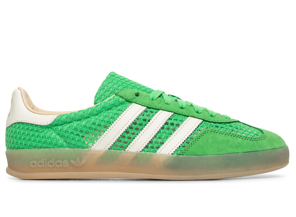 Adidas Gazelle Indoor