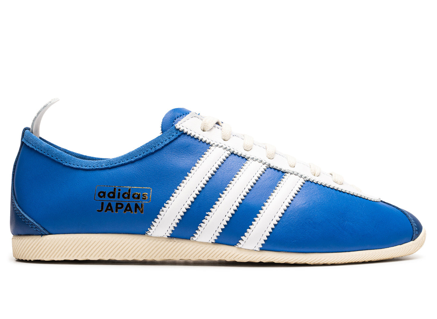 adidas Mens Japan Shoes 13