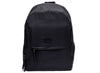A.P.C. Blake Backpack