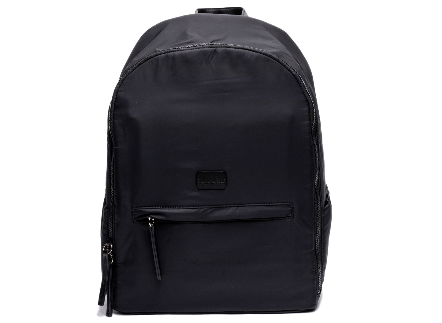 A.P.C. Blake Rucksack – Oneness Boutique