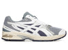 Asics Gel-DS Trainer 14 'White / Pure Silver'