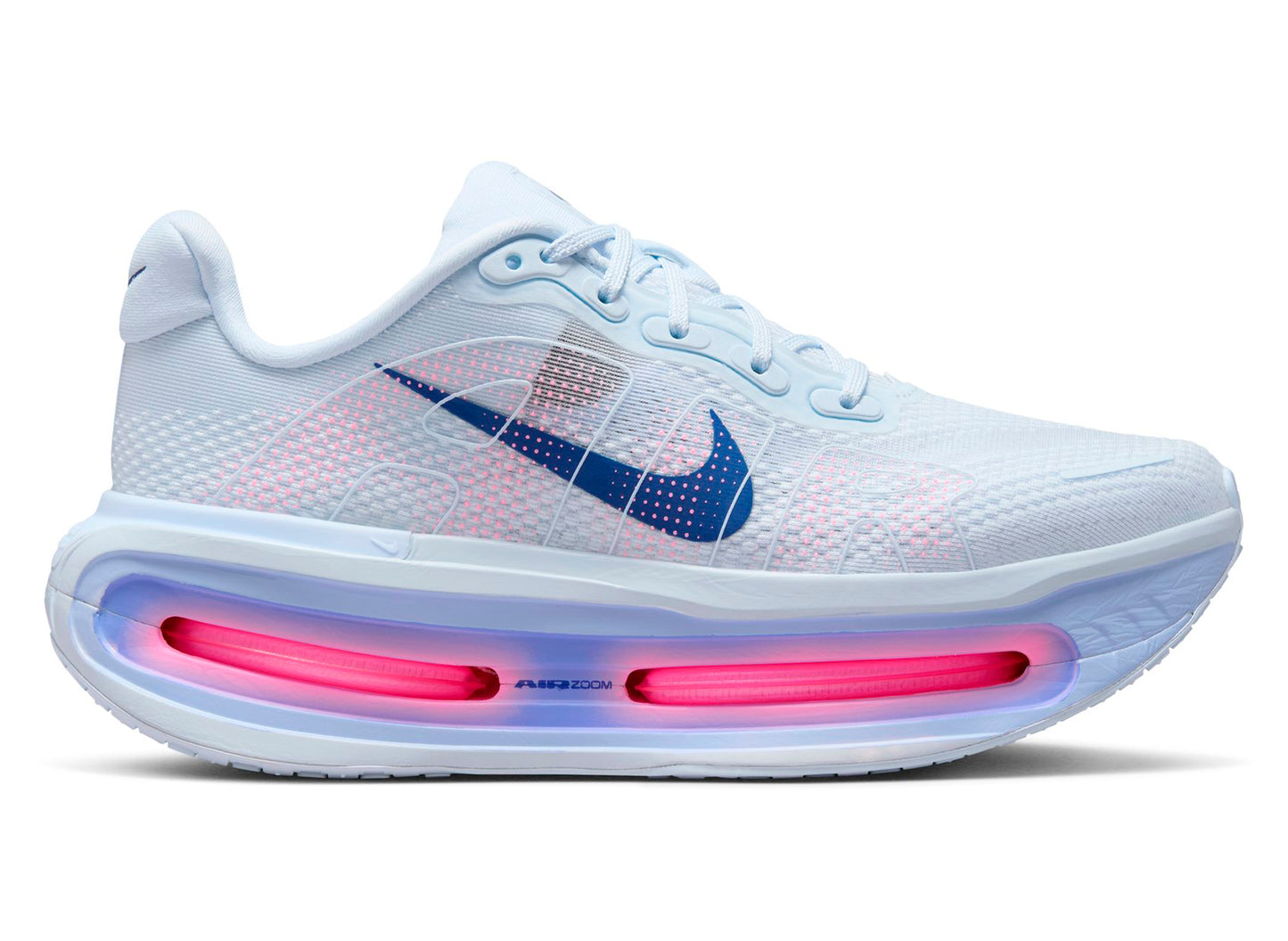 Women's Nike Vomero Premium