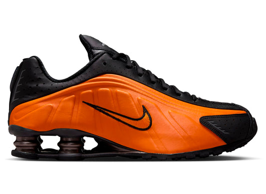 Nike Shox R4