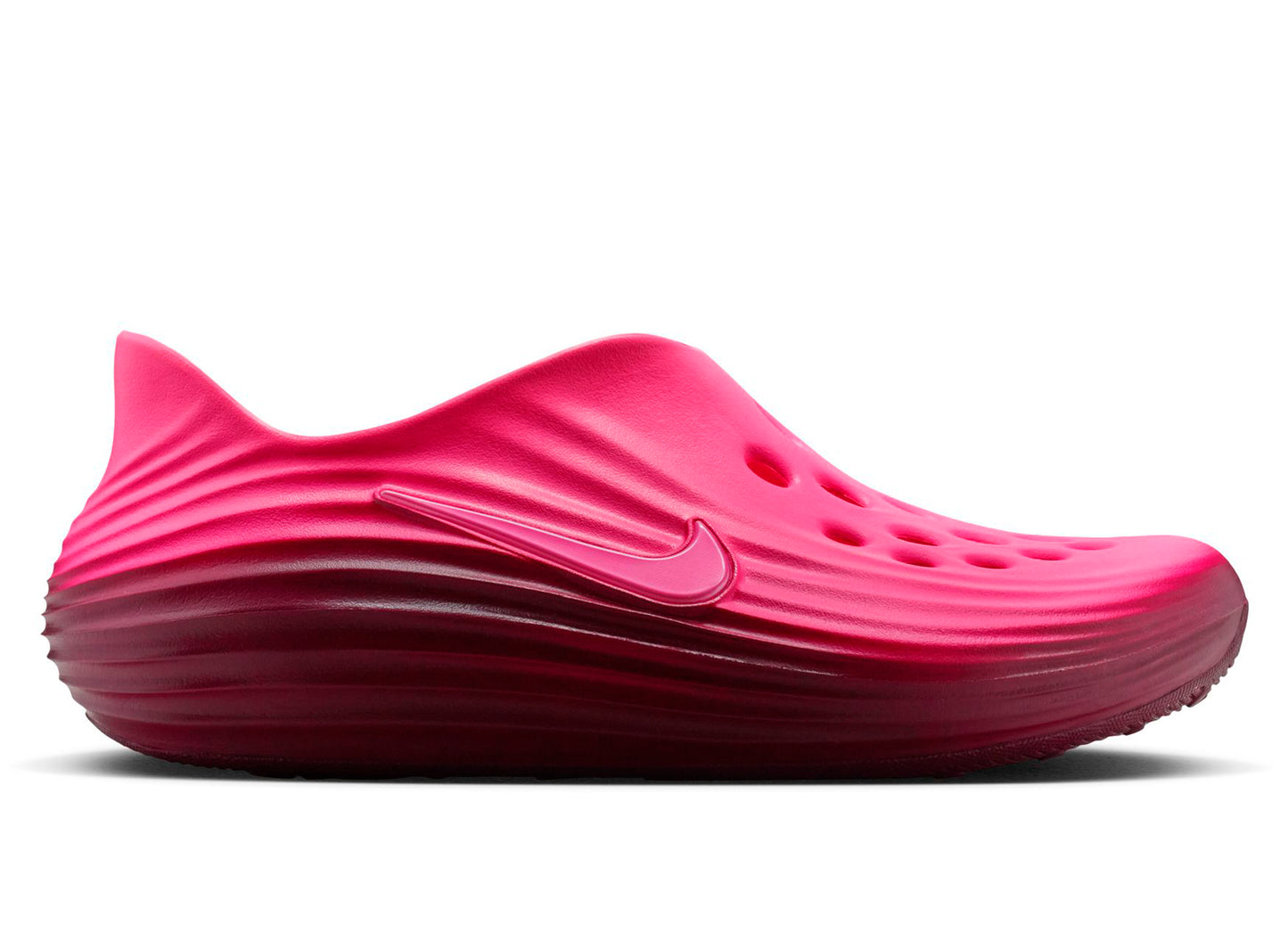 Women's Nike ReactX Rejuven8