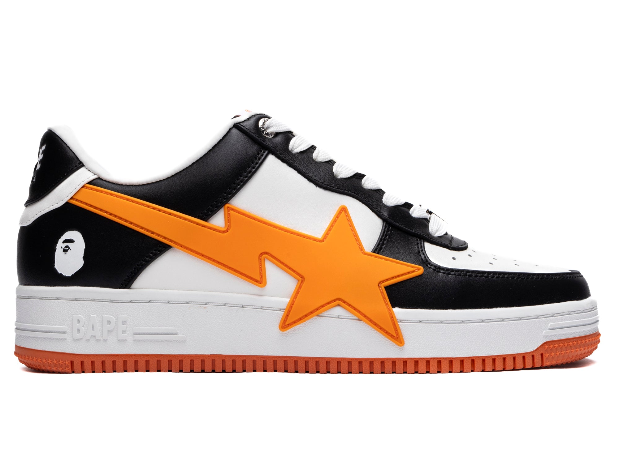 A Bathing Ape – Oneness Boutique