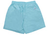 BBC Mercer Shorts