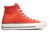 Converse Chuck 70 Hi