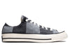 Converse Chuck 70 Ox