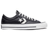 Converse Star Player 76 Ox