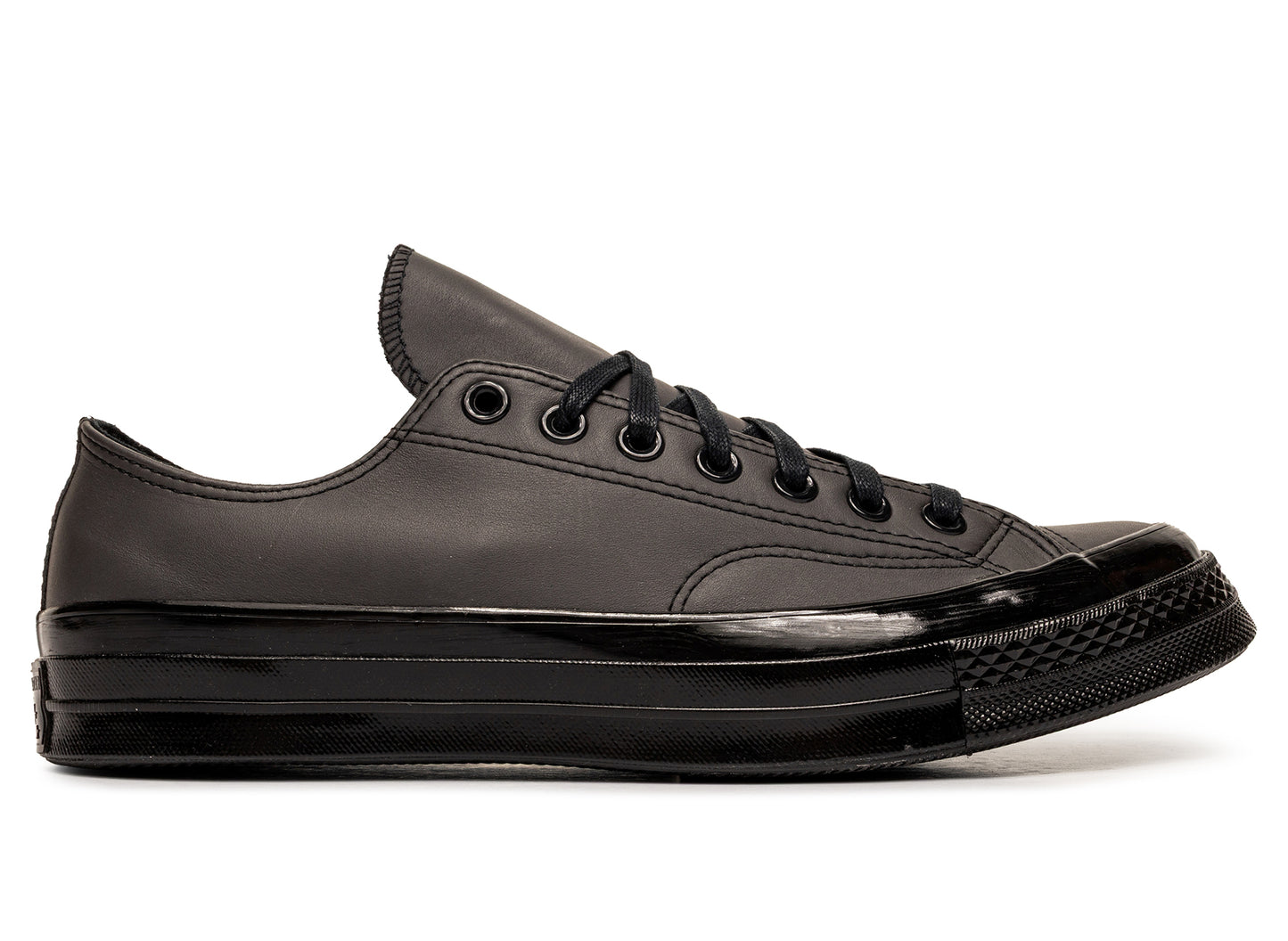 Converse Chuck 70 Ox