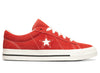 Converse One Star 95 Ox