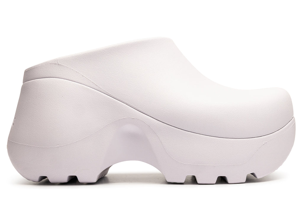 Crocs Hydra Clog Frosted Grape