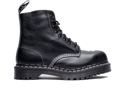 Dr. Martens 1460 Pascal Bex Overdrive xld