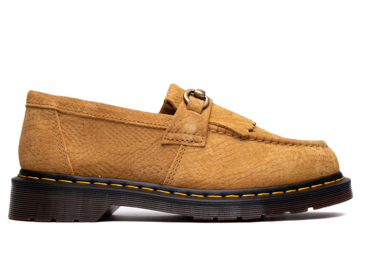 Dr. Martens Adrian Snaffle