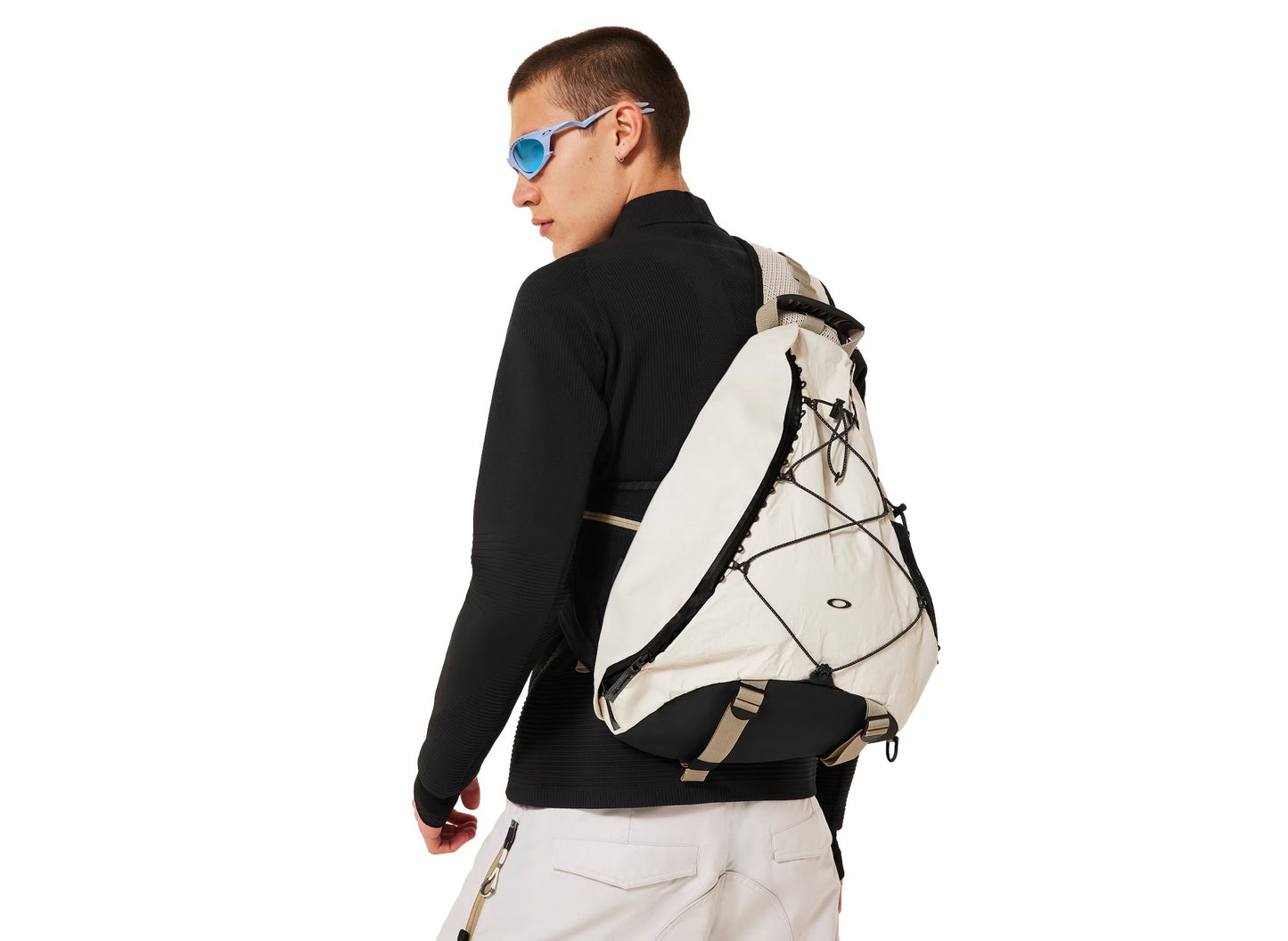 Oakley Latitude Sling Pack
