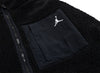 Jordan Flight Mountainside Sherpa