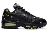 Nike Air Max 95 PRM