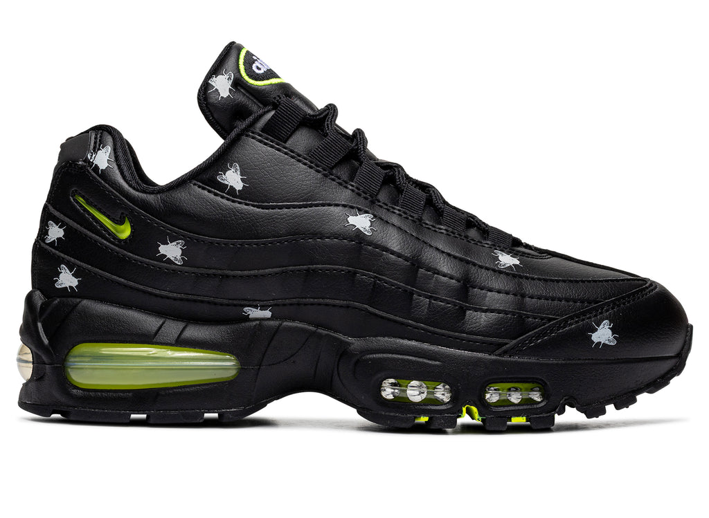 Nike Air Max 95 PRM