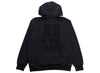 Jordan Brooklyn Fleece Hoodie